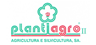 Plantiagro
